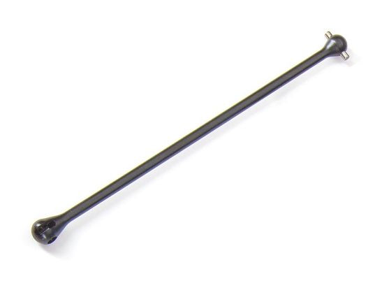 Traxxas X-Maxx WideMaxx Driveshaft (1)