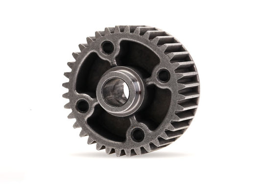 TRA8685 Traxxas Output Gear, 36-Tooth, Metal