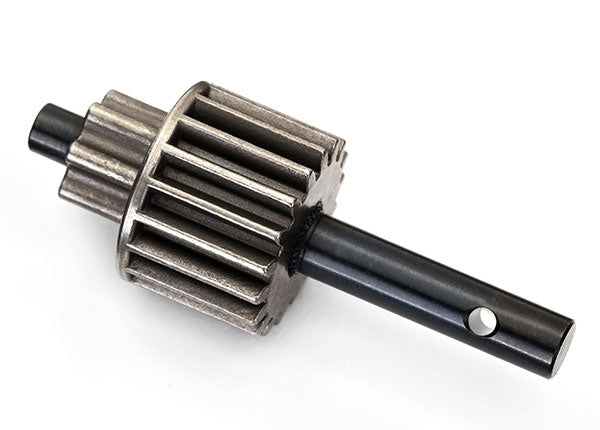 TRA8692 Traxxas Input Shaft/ Idler Gear