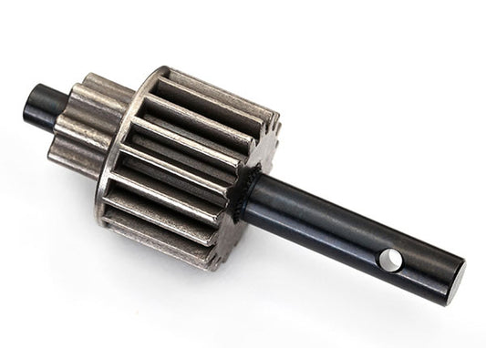 TRA8692 Traxxas Input Shaft/ Idler Gear