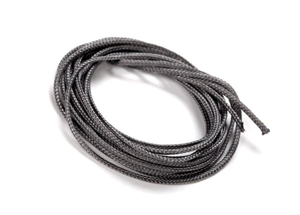 TRA8864 Traxxas Line, Winch (Grey)