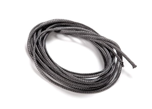 TRA8864 Traxxas Line, Winch (Grey)