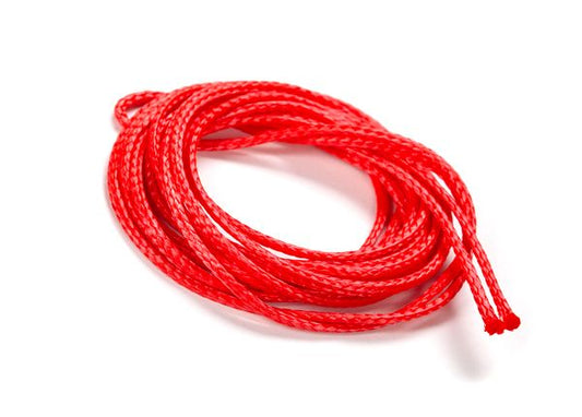 TRA8864R Traxxas Line, Winch (Red)