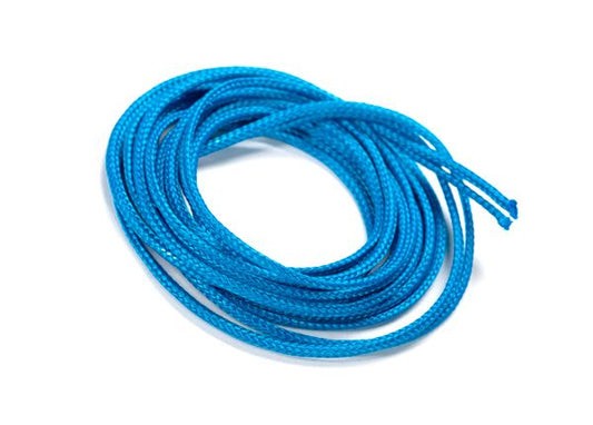 TRA8864X Traxxas Line, Winch (Blue)