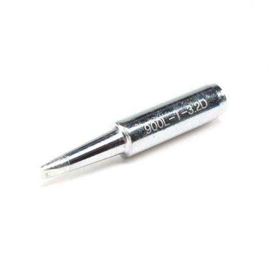 Trinity Chisel Tip 3.2mm TK-950/955