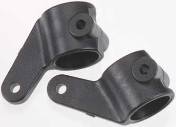 TRA3736 Traxxas Steering Blocks VXL Series (2)