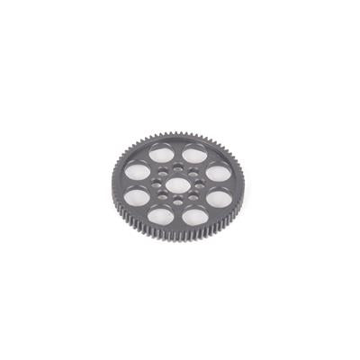 U7670 Schumacher Lockout 76T Spur Gear - LD/2, L1 EVO/R/PB, ST/2