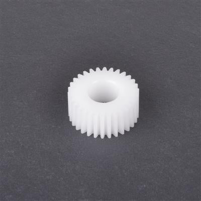 U7701 Schumacher CNC Idler Gear v2 - LD/2,ST/2