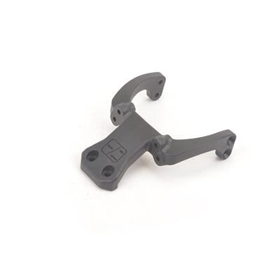 U8187 Schumacher Top Plate - LD2/3, ST2