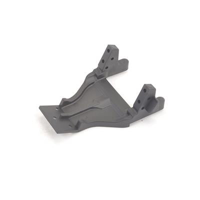 U8188 Schumacher Cougar LD2/LD3/ST2 Bottom Plate