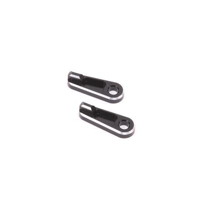 U8334 Schumacher Alloy LiPo Swivel (Pair)
