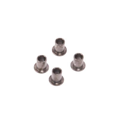 U8548 Schumacher Yoke Pivot Bush (4pcs) - ST2, LD3