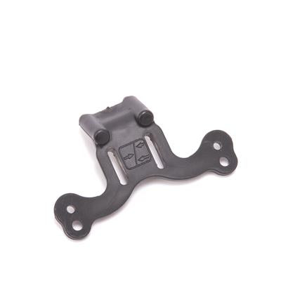 U8556 Schumacher Front Body Mount - ST2
