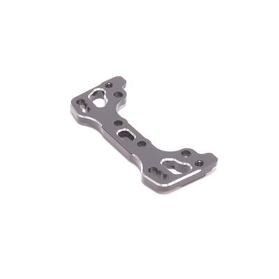 U8638 Schumacher Alloy Front Link Mount - LD3