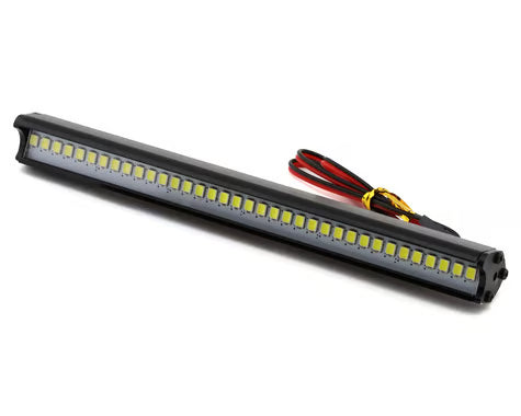 UPG-16502 UpGrade RC 150mm LED Light Bar (Black)