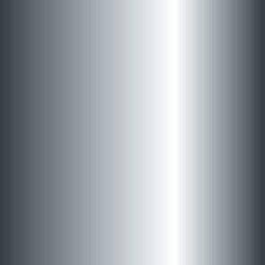 Vellejo Premium Airbrush Color Gunmetal 60ml
