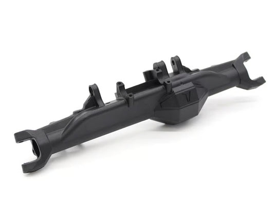 VPS08804 Vanquish Products H10 Optic Hydro Front Axle Housing