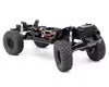 VPS09025 Vanquish Products VS4-10 Phoenix Portal 1/10 RTR Brushed Rock Crawler (Toyo Edition) w/2.4GHz Radio