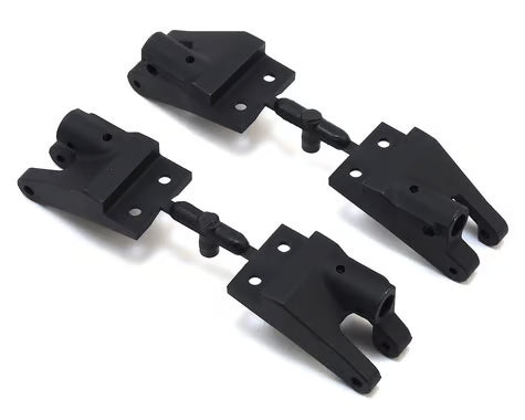 VPS10114 Vanquish Products VS4-10 Shock Tower
