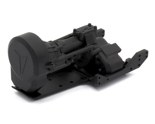 VPS10152 Vanquish Products VFD Transmission Kit