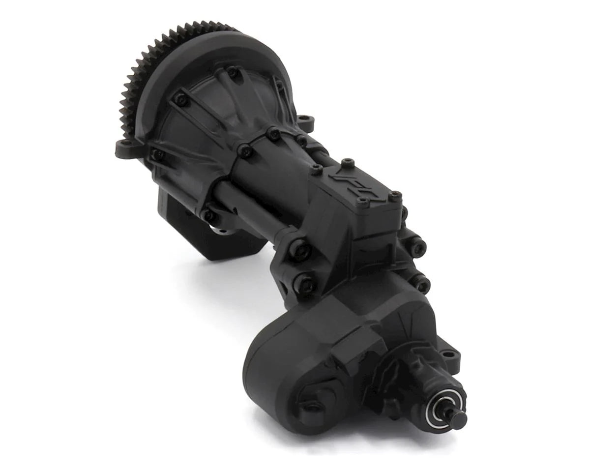 VPS10152 Vanquish Products VFD Transmission Kit