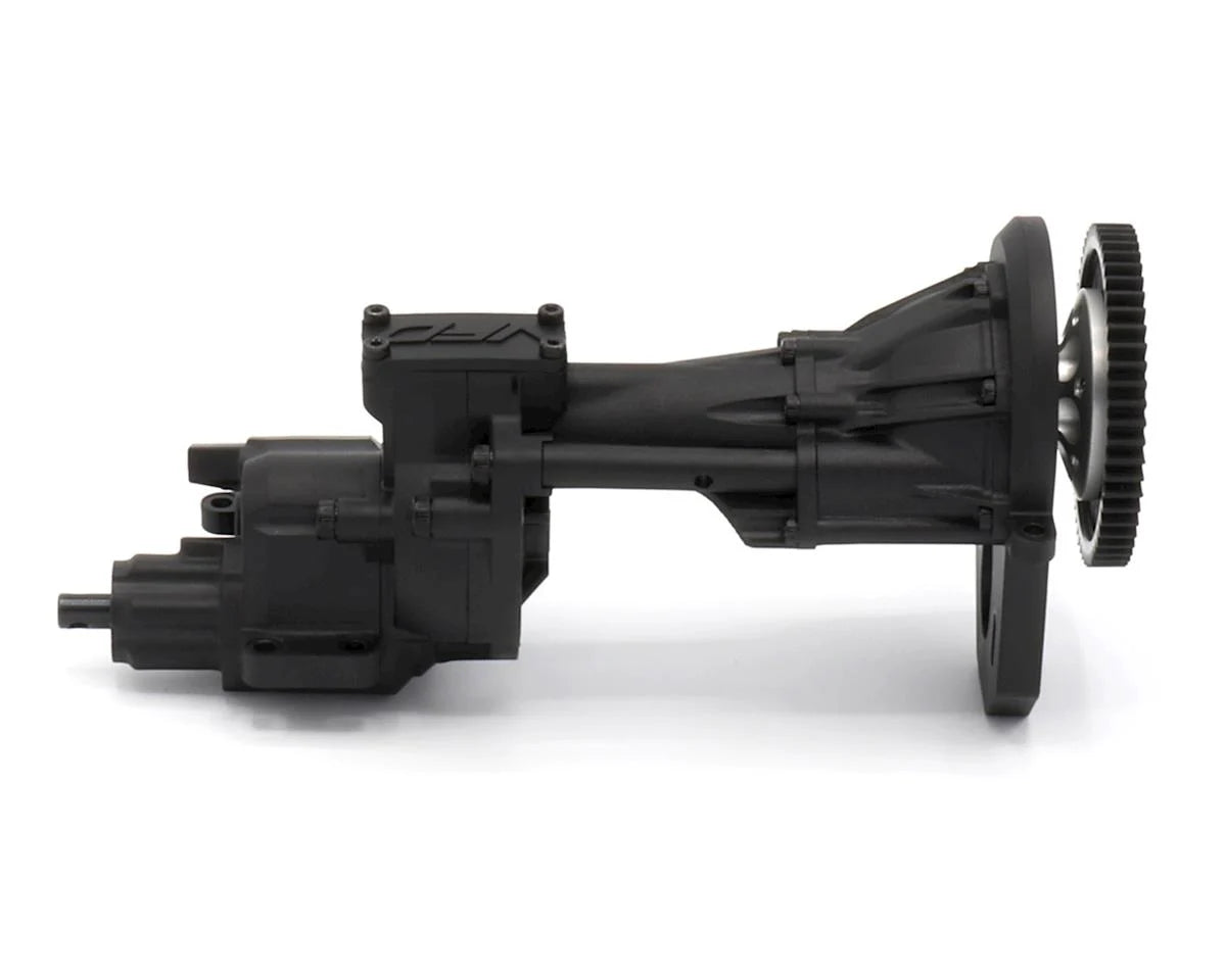 VPS10152 Vanquish Products VFD Transmission Kit