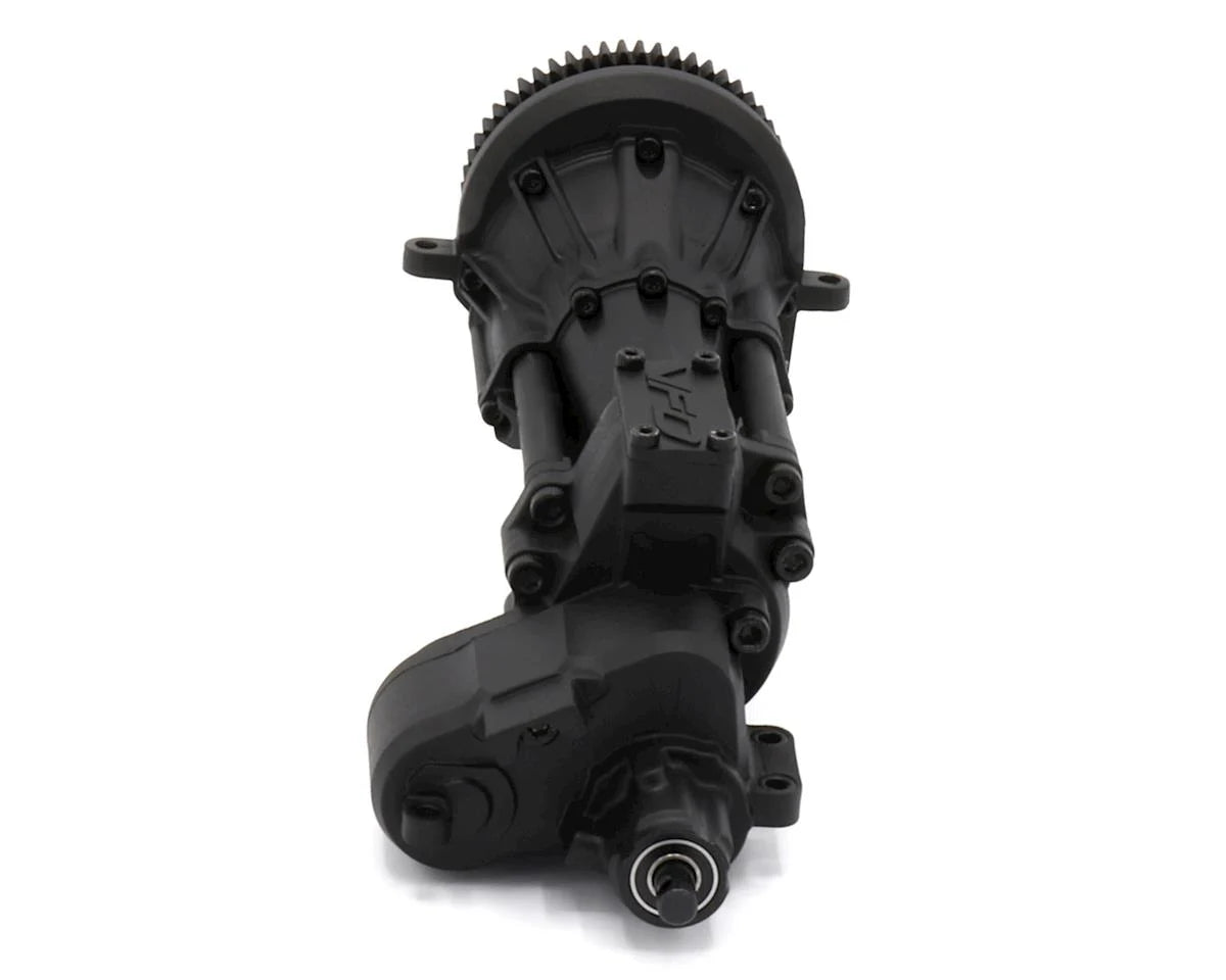 VPS10152 Vanquish Products VFD Transmission Kit
