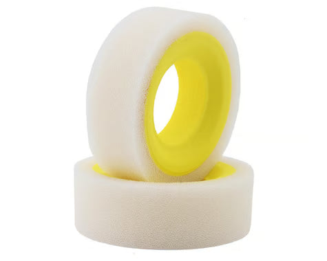 VPS10305 Vanquish Products VTS Stance 4.65" Dual Stage Foam