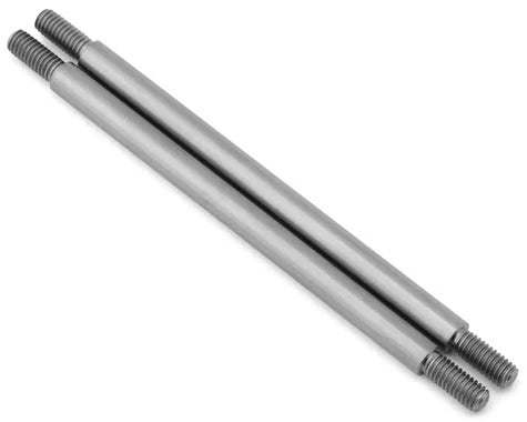 VPS30940 Vanquish Products Titanium Builders Links (2) (94mm)