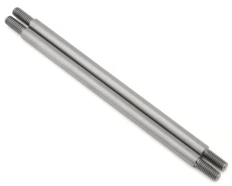 VPS31020 Vanquish Products Titanium Builders Links (2) (102mm)