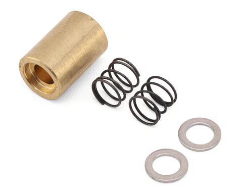 F1-056 XBility RC XB-F1 Mass Damper Set