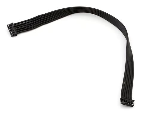 XCE-4110.150 eXcelerate Lay Flat Sensor Wire (150mm)
