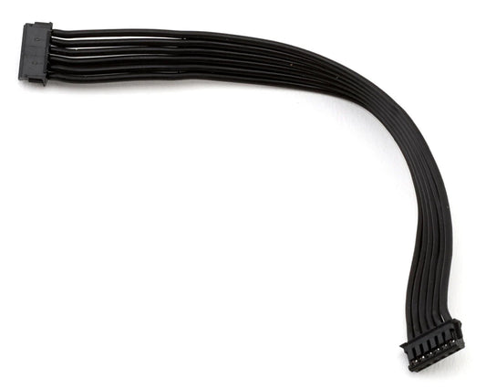XCE-4110.100 eXcelerate Lay Flat Sensor Wire (100mm)