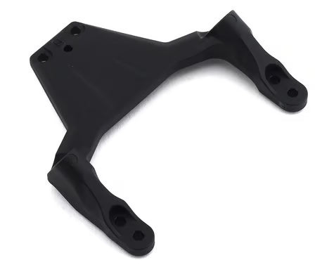 321161-H  Xray Composite Front Upper Deck For Anti-Roll Bar - Hard
