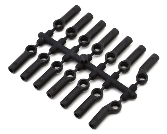 COMPOSITE BALL JOINT 5.4MM (12+1+1)