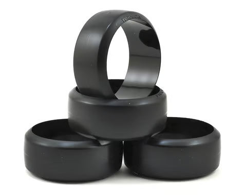 YOKZR-DRAA Yokomo DRA Competition Drift Tire (4) (for Asphalt Surface)
